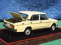 1:18 Silvestri Creazione Seat 1430 1969 Crema. Subida por DaVinci